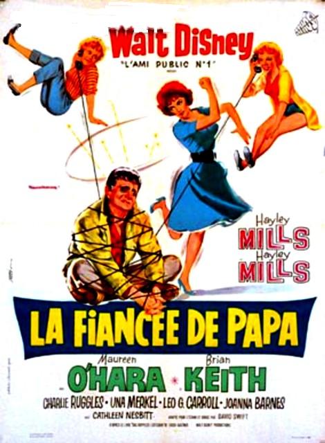 La Fiancee de papa.jpg