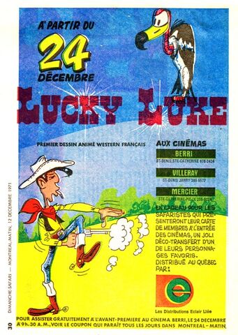 Fichier:Film lucky luke.jpg