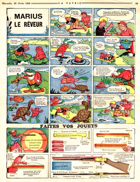 Marius le reveur.jpg