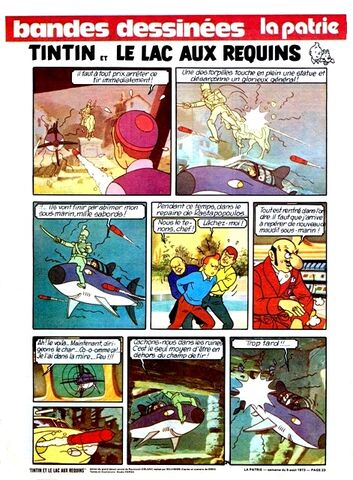 Fichier:La Patrie 5-8-73.jpg