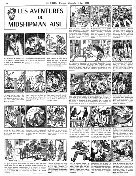 Midshipman aisé 8-6-1952.jpg