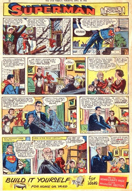 Super,man 30-4-1955boring.jpg