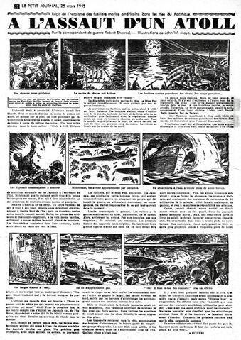Fichier:Assaut atoll.jpg