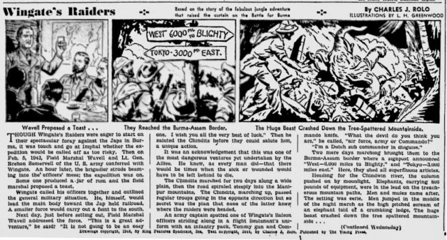 WingatesRaiders 3 MilwaukeeSentinel May301944.jpg
