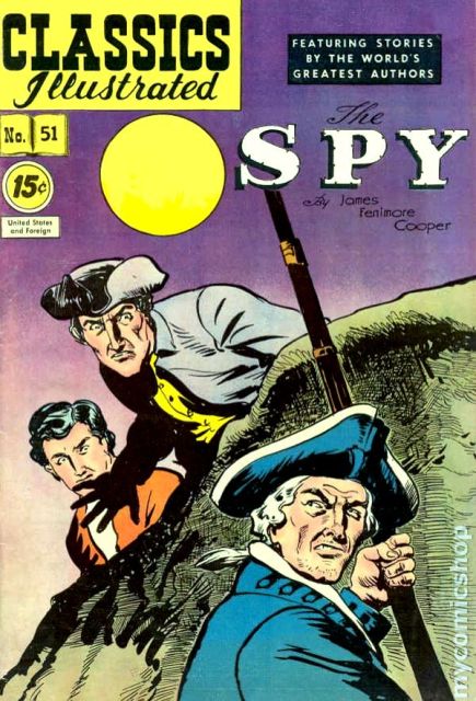The Spy CI 51.jpg