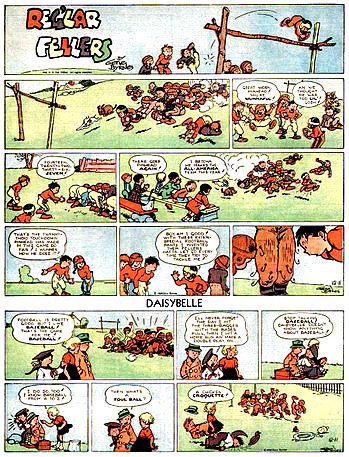 Reg,lar fell us.jpg
