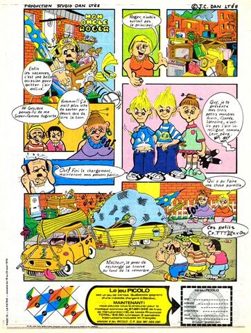 Fichier:Mon Oncle Roger La Patrie.jpg