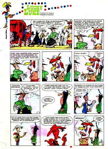 Fichier:Lucku luke la presse 1977.jpg