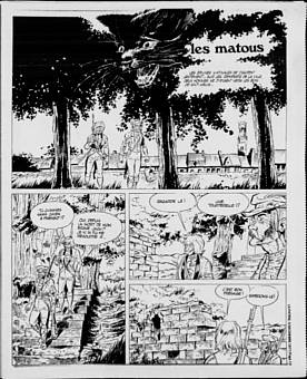 La Patrie 26-11-1977 page 1.jpg