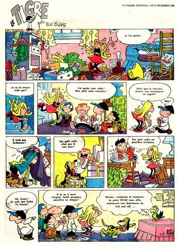 Fichier:Le tigre.jpg