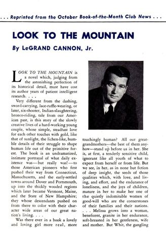 Fichier:Legrand cannon.jpg