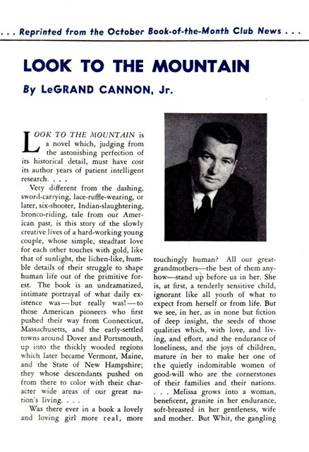 Legrand cannon.jpg
