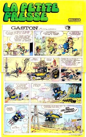 Fichier:Scan.jpg