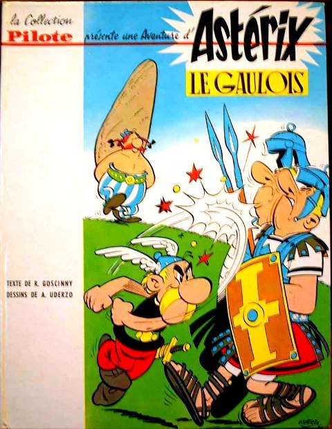 Astérix gaulois couvertu.jpg