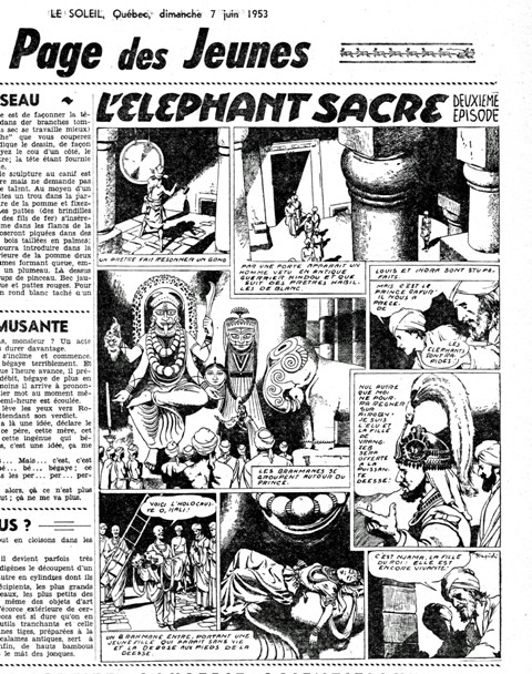 Léphant sacré soleil.jpg
