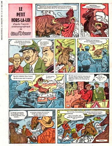 Fichier:Petit horslaloi 6-5-1956phj.jpg