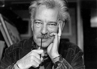 Piet wijn.jpg