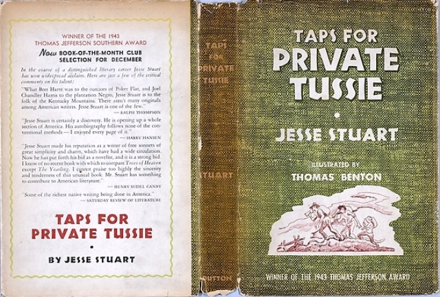 Taps private livre.jpg