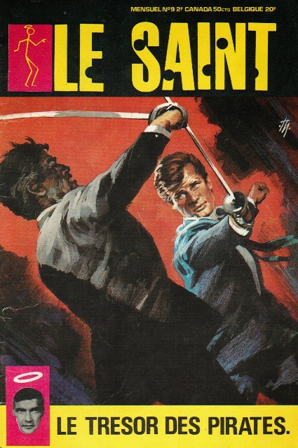 Le Saint France.jpg