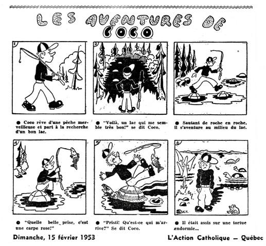 Aventures coco.jpg