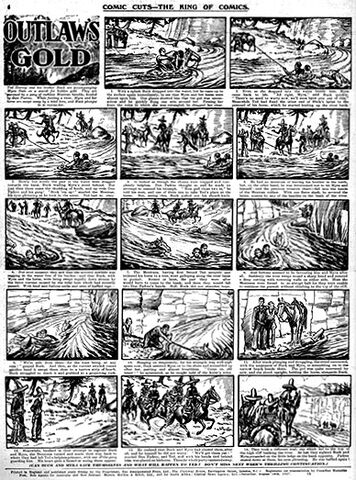 Fichier:Or Brigands 2.jpg