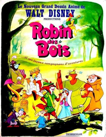 Fichier:Robin des bois 73.jpg