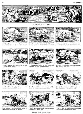 Fichier:Chasseurs bisons.jpg
