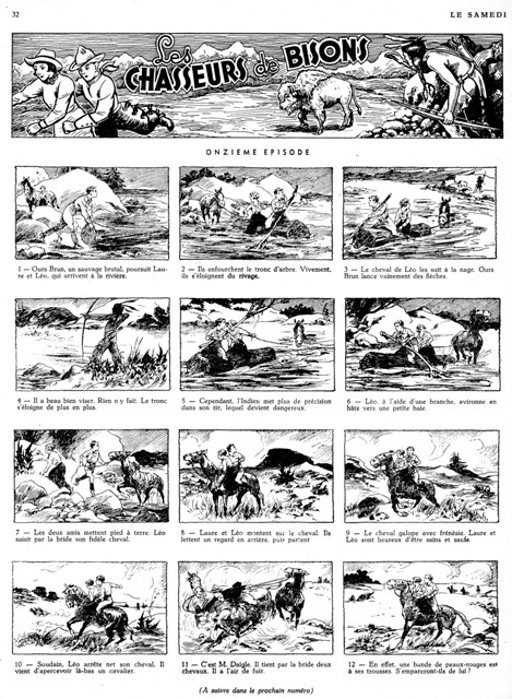 Chasseurs bisons.jpg