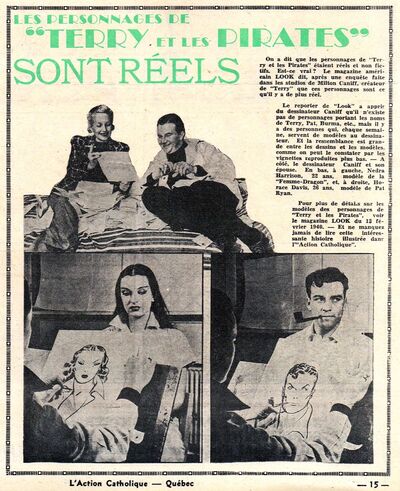 Milton Caniff.jpg