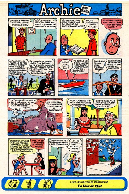 Archie Voix.jpg