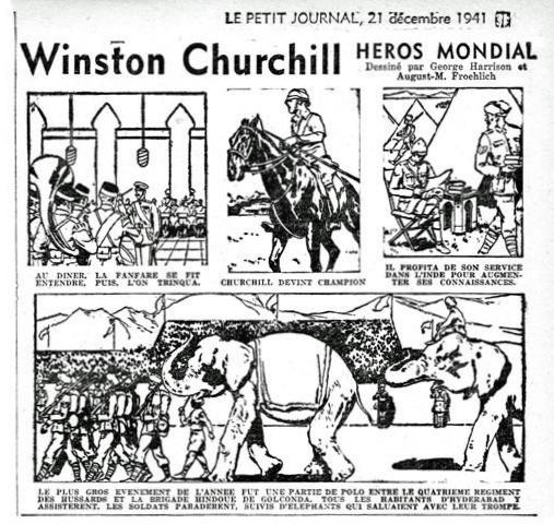Winston c ptj.jpg