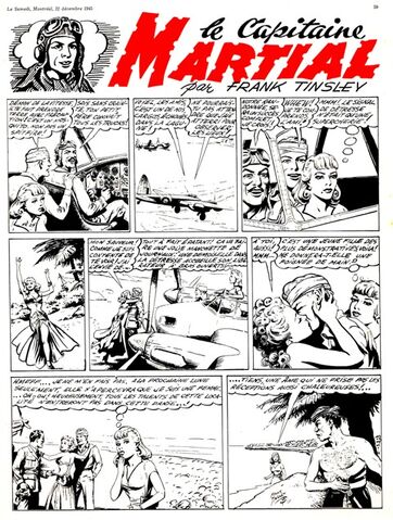 Fichier:Capitaine martial.jpg