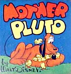 Bk-motherpluto US.jpg