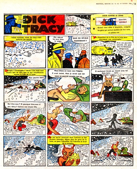 Dick Tracy patrie.jpg