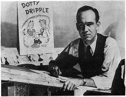 Tune buford.jpg