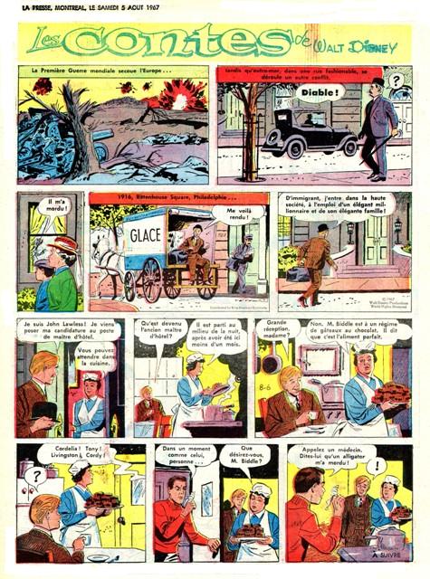 Heureux millionnaire la presse.jpg