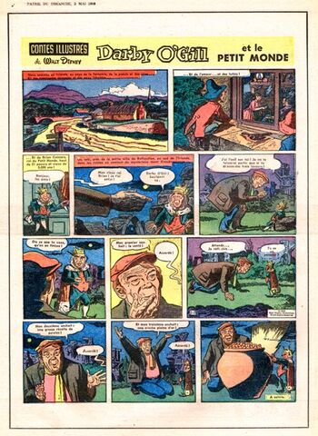 Fichier:Darby O'Gill.jpg