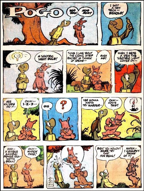 Pogo 1963-06-30 100