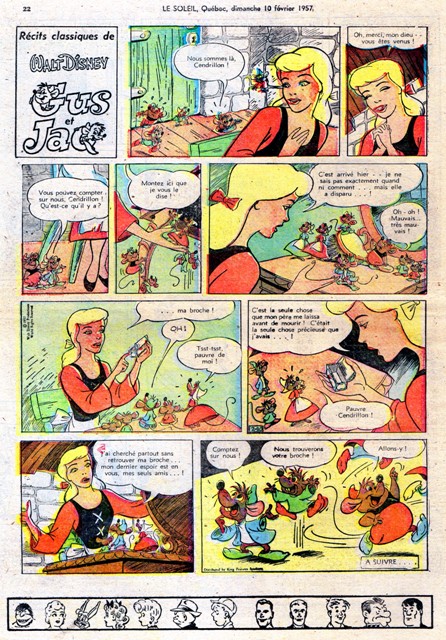 Gus et Jaq Soleil.jpg