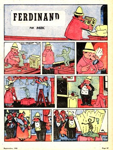 Fichier:Ferdinand 9-55.jpg
