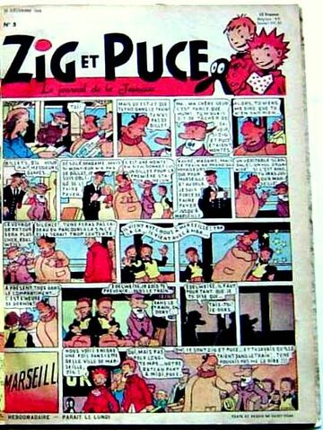 Fichier:Copie de dugesclin zig et puce france.jpg