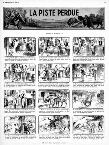 Fichier:Piste perdue.jpg