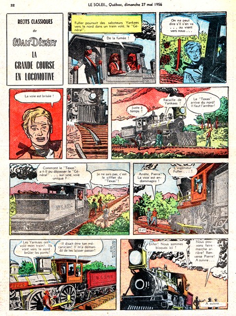 Grande course loco soleil.jpg