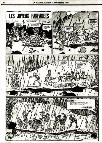 Fichier:Joyeux farfadets.jpg