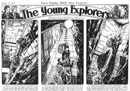 Perrott the-young-explorers