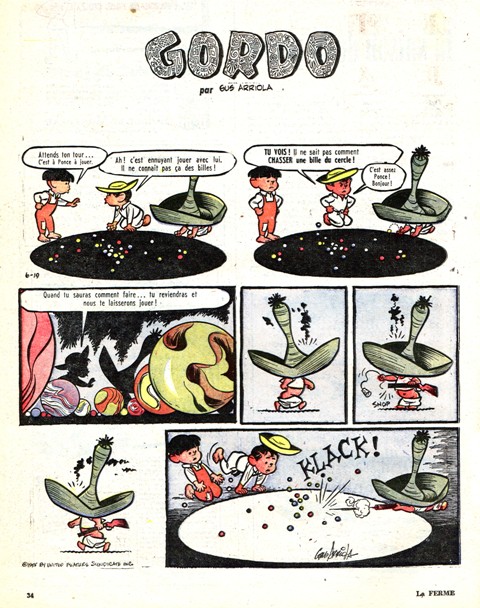 Gordo 6-55.jpg