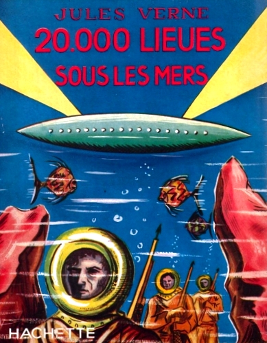 20,000 lieues, blondeau.jpg