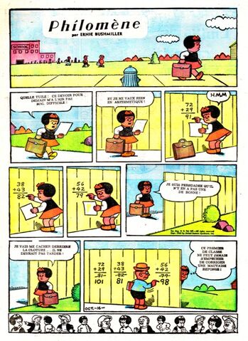 Fichier:Philomene 15-10-1960.jpg