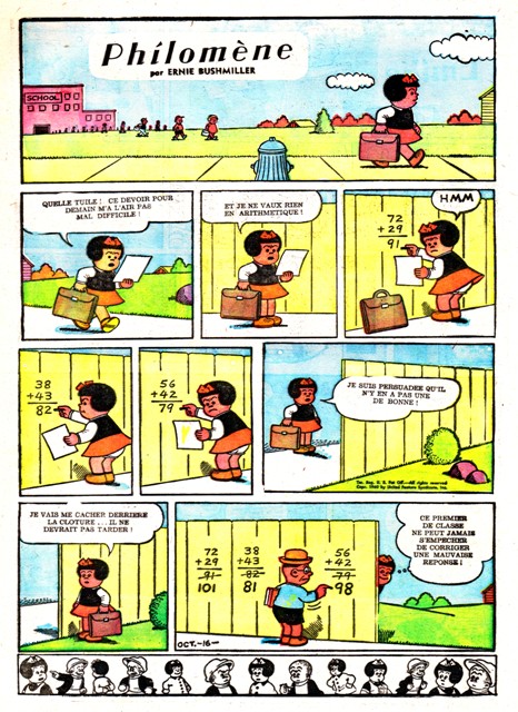 Philomene 15-10-1960.jpg