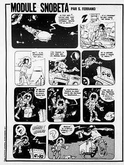 Photo-Journal 26-12-1977 page 2.jpg